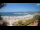 Webcam in Isola Rossa (Sardinien), 48.9 km