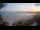 Webcam in Isola Rossa (Sardinien), 14.2 km