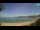 Webcam in Isola Rossa (Sardinien), 22.5 km entfernt