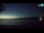 Webcam in Isola Rossa (Sardinien), 19.7 km entfernt