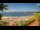 Webcam in Isola Rossa (Sardinien), 57.2 km entfernt