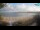 Webcam in Isola Rossa (Cerdeña), 14.2 km