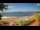 Webcam in Isola Rossa (Sardegna), 57.2 km