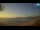 Webcam in Isola Rossa (Sardinia), 1.9 mi away