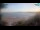 Webcam in Isola Rossa (Sardinien), 57.2 km entfernt