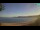 Webcam in Isola Rossa (Sardinia), 7.6 mi away