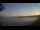 Webcam in Isola Rossa (Sardinia), 7.3 mi away