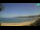 Webcam in Isola Rossa (Sardinia), 7.9 mi away