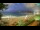 Webcam in Isola Rossa (Sardinia), 18.9 mi away