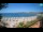Webcam in Isola Rossa (Sardinien), 20.4 km