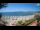 Webcam in Isola Rossa (Sardinia), 7.9 mi away