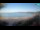Webcam in Isola Rossa (Sardinia), 27.1 mi away