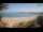 Webcam in Isola Rossa (Sardegna), 22.5 km