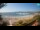 Webcam in Isola Rossa (Sardegna), 18.3 km