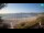 Webcam in Isola Rossa (Sardinien), 18.8 km entfernt