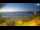 Webcam in Isola Rossa (Sardinien), 48.9 km entfernt