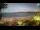 Webcam in Isola Rossa (Sardinia), 22.1 mi away