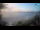 Webcam in Isola Rossa (Sardinien), 76.5 km entfernt