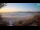 Webcam in Isola Rossa (Sardinia), 7 mi away