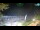 Webcam in Isola Rossa (Sardinien), 7.4 km