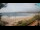 Webcam in Isola Rossa (Sardaigne), 22.2 km