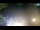 Webcam in Isola Rossa (Sardinien), 14.2 km entfernt