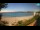 Webcam in Isola Rossa (Sardegna), 14.2 km