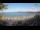 Webcam in Isola Rossa (Sardinia), 18.9 mi away