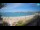 Webcam in Isola Rossa (Cerdeña), 19.7 km