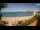 Webcam in Isola Rossa (Sardinia), 5.5 mi away