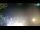 Webcam in Isola Rossa (Sardinien), 22.5 km entfernt