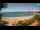 Webcam in Isola Rossa (Sardinia), 22 mi away