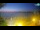 Webcam in Isola Rossa (Sardinia), 7.9 mi away