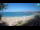 Webcam in Isola Rossa (Sardinien), 7.4 km