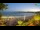 Webcam in Isola Rossa (Sardinia), 5.5 mi away