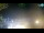 Webcam in Isola Rossa (Sardinia), 5.5 mi away