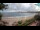 Webcam in Isola Rossa (Sardinia), 7.6 mi away