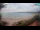 Webcam in Isola Rossa (Sardegna), 14.2 km