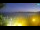Webcam in Isola Rossa (Sardinia), 1.9 mi away