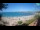 Webcam in Isola Rossa (Sardegna), 22.5 km