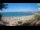 Webcam in Isola Rossa (Sardinien), 22.5 km entfernt