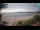 Webcam in Isola Rossa (Sardinien), 22.5 km entfernt