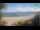 Webcam in Isola Rossa (Sardinia), 7.9 mi away