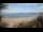 Webcam in Isola Rossa (Sardaigne), 20.4 km