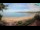 Webcam in Isola Rossa (Sardinia), 7.3 mi away