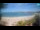 Webcam in Isola Rossa (Sardinia), 18.9 mi away