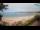 Webcam in Isola Rossa (Sardinia), 18.9 mi away