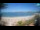 Webcam in Isola Rossa (Sardinien), 48.9 km entfernt