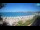 Webcam in Isola Rossa (Sardinien), 18.8 km entfernt