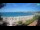 Webcam in Isola Rossa (Sardinia), 8.6 mi away